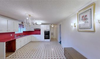 106 Lynn Dr, Archdale, NC 27263