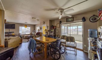 932 Riverfront Dr, Bullhead City, AZ 86442