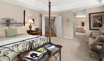 12304 SOUTHHAMPTON Dr, Bishopville, MD 21813