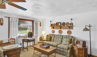 716 Limestone Dr, Allison Park, PA 15101