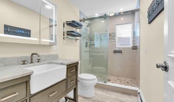 103 2nd Ave A3, Belmar, NJ 07719