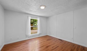 5325 Allison St, Arvada, CO 80002