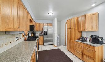 218 Fleming Dr, Alma, MI 48801
