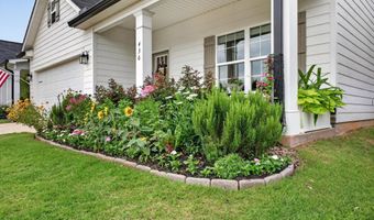 436 Longford St, Aiken, SC 29803