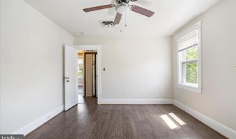 2611 ELSINORE Ave, Baltimore, MD 21216