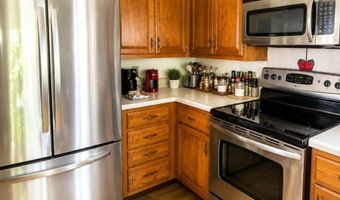 405 E GROVE St, Delmar, DE 19940