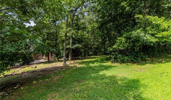 12 Marykirk Ln, Bella Vista, AR 72715