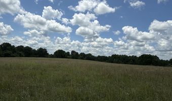 County Road 105, Ava, MO 65608