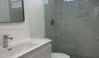 3010 Marcos Dr R203, Aventura, FL 33160