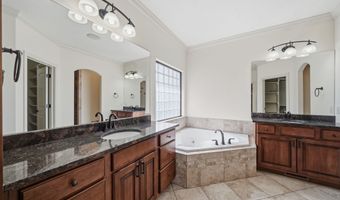 1340 W Ridge Way, Ashland, NE 68003