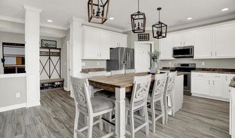 5142 Cedar Mill Ln, Indianapolis, IN 46237
