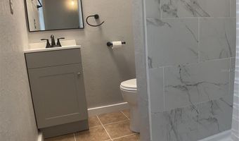 5038 NE SANDY Rd, Arcadia, FL 34266