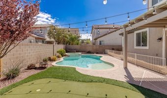 11484 Roncat Ct, Las Vegas, NV 89141