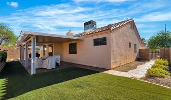 804 Mesa Pine Ct, Henderson, NV 89015