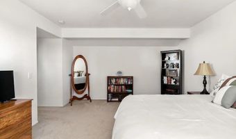 4924 Avila Ave, Carlsbad, CA 92008