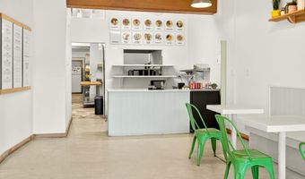 1469 Siskiyou Blvd, Ashland, OR 97520