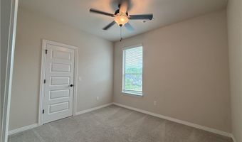 5809 SW Macasin Ave, Bentonville, AR 72713