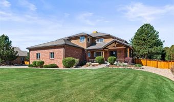 5925 Zinnia Ct, Arvada, CO 80004