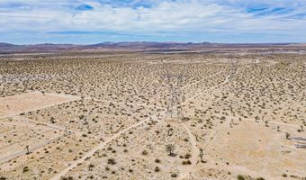 9690 Barcelona Ave, Adelanto, CA 92301