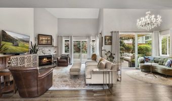 2708 Grove Ave, Carlsbad, CA 92008