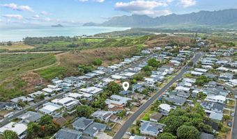 1436 Hele St, Kailua, HI 96734