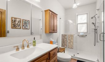 143 Granite St, Ashland, OR 97520