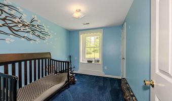 484 VIEWTOWN Rd, Amissville, VA 20106