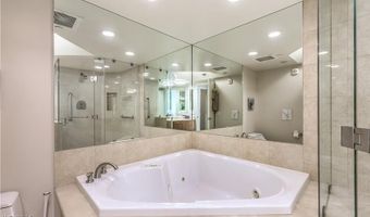 2777 Paradise 807, Las Vegas, NV 89109
