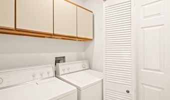 2009 Arbor Park Dr, Basalt, CO 81621