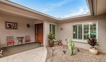 324 W WILLOW Ave, Phoenix, AZ 85029