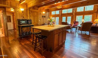 233 Algerie Rd, Becket, MA 01223