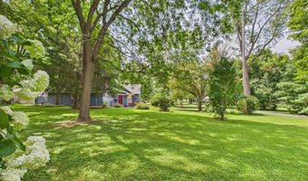 1917 Winding Way, Anderson, IN 46011