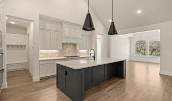 6005 Rolling Creek Ct, Aledo, TX 76008
