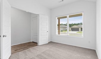 8088 Chesapeake Trl, Bauxite, AR 72011