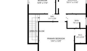 5511 Summerfield Ave, Baltimore, MD 21206