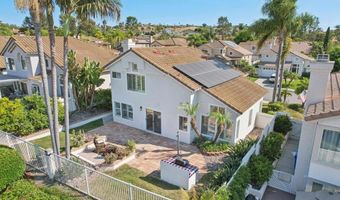 653 Montage Rd, Oceanside, CA 92057