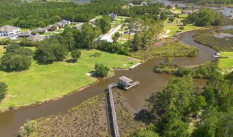 15409 Sequoia Ave, Biloxi, MS 39532