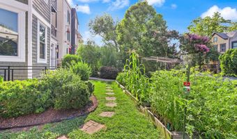 817 VARNUM St NW 3, Washington, DC 20011