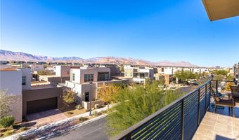 4308 Veraz St, Las Vegas, NV 89135