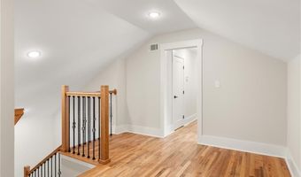 946 Allene Ave SW, Atlanta, GA 30310