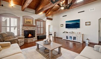 1508 Douglas Macarthur Rd NW, Albuquerque, NM 87107
