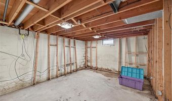 1918 4th Ave NW, Austin, MN 55912