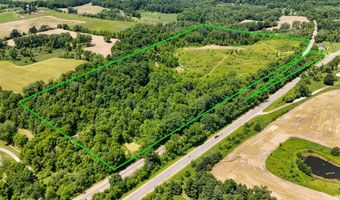 S Old US 27 Highway, Angola, IN 46703