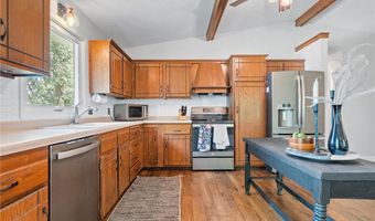 5155 Red Fox Ln SE, Alexandria, MN 56308