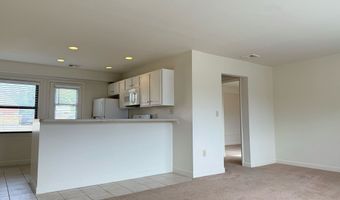 78 Montoya Cir, Branford, CT 06405