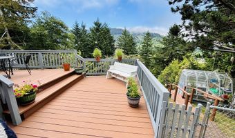 17166 MOUNTAIN Dr, Brookings, OR 97415