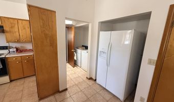 871 S La Mesa Dr, Benson, AZ 85602