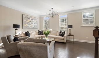 619 Hanlon Way, Alpharetta, GA 30009