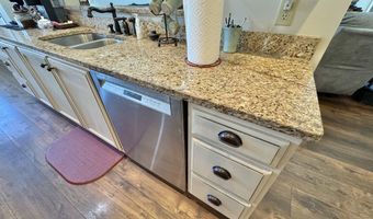 106 Cambridge Cv, Batesville, MS 38606