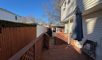 11 Cove Ct, North Providence, RI 02911